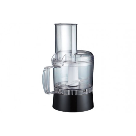 Blender CUISINART BFP603E