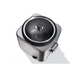 Cuiseur CUISINART CRC400