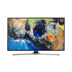 Télévision SAMSUNG UE40MU6105