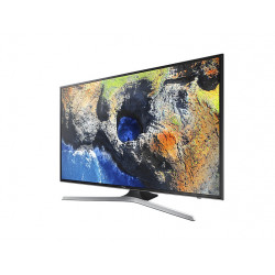 Télévision SAMSUNG UE40MU6105