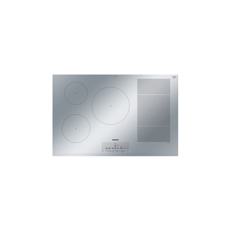 Plaque de cuisson SIEMENS EX859FVC1E