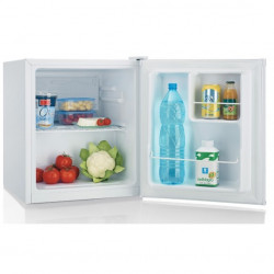 Réfrigérateur CANDY CFL 050 E