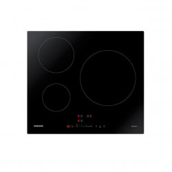 Plaque de cuisson SAMSUNG NZ63M3707AK/UR