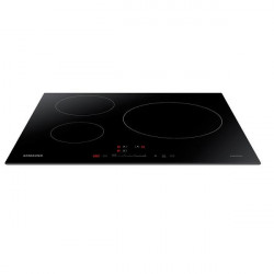Plaque de cuisson SAMSUNG NZ63M3707AK/UR