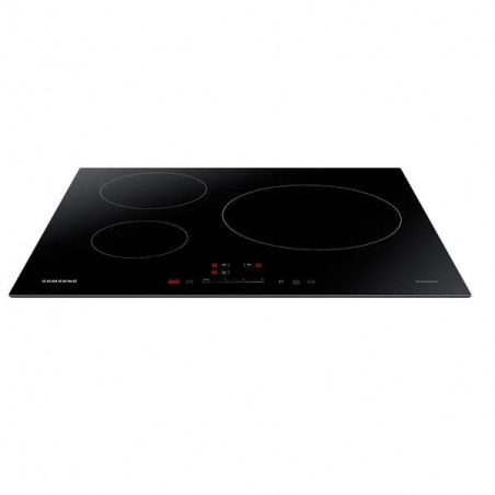 Plaque de cuisson SAMSUNG NZ63M3707AK/UR