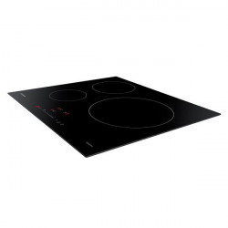 Plaque de cuisson SAMSUNG NZ63M3707AK/UR