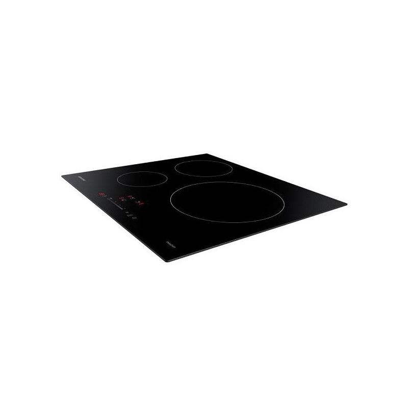 Plaque de cuisson SAMSUNG NZ63M3707AK/UR