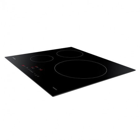 Plaque de cuisson SAMSUNG NZ63M3707AK/UR