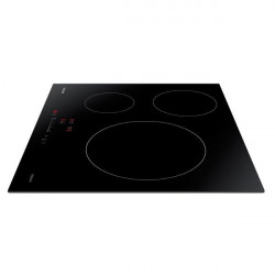 Plaque de cuisson SAMSUNG NZ63M3707AK/UR