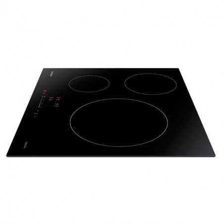 Plaque de cuisson SAMSUNG NZ63M3707AK/UR
