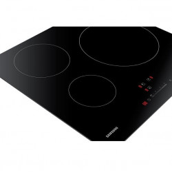 Plaque de cuisson SAMSUNG NZ63M3707AK/UR