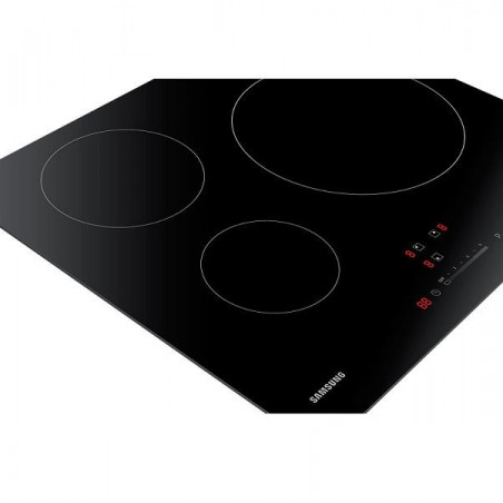 Plaque de cuisson SAMSUNG NZ63M3707AK/UR