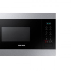 Micro ondes SAMSUNG MS22M8074AT/EF