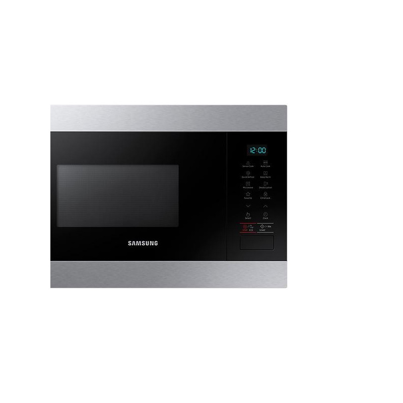 Micro ondes SAMSUNG MS22M8074AT/EF