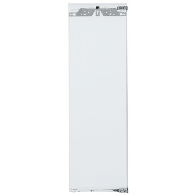 Réfrigérateur LIEBHERR IKBP 3564