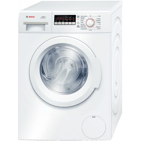Lave Linge Bosch WAK28260FF