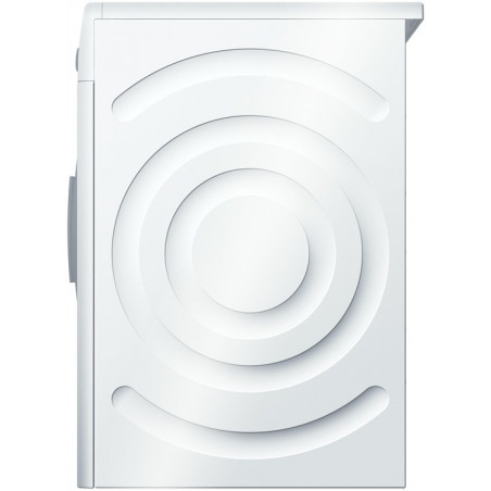 Lave Linge Bosch WAK28260FF