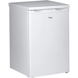 Réfrigérateur WHIRLPOOL WMT5532 W