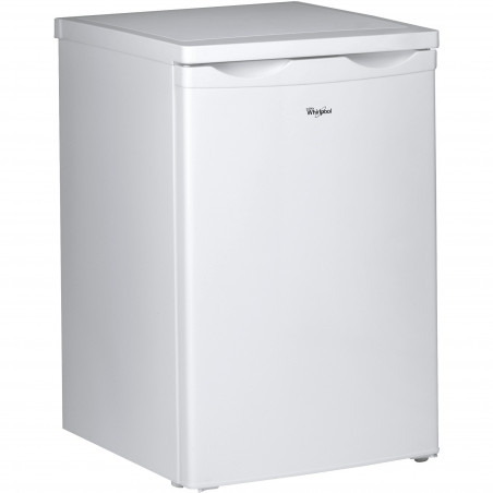 Réfrigérateur WHIRLPOOL WMT5532 W