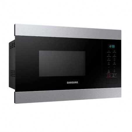 Micro ondes SAMSUNG MG22M8074AT/EF