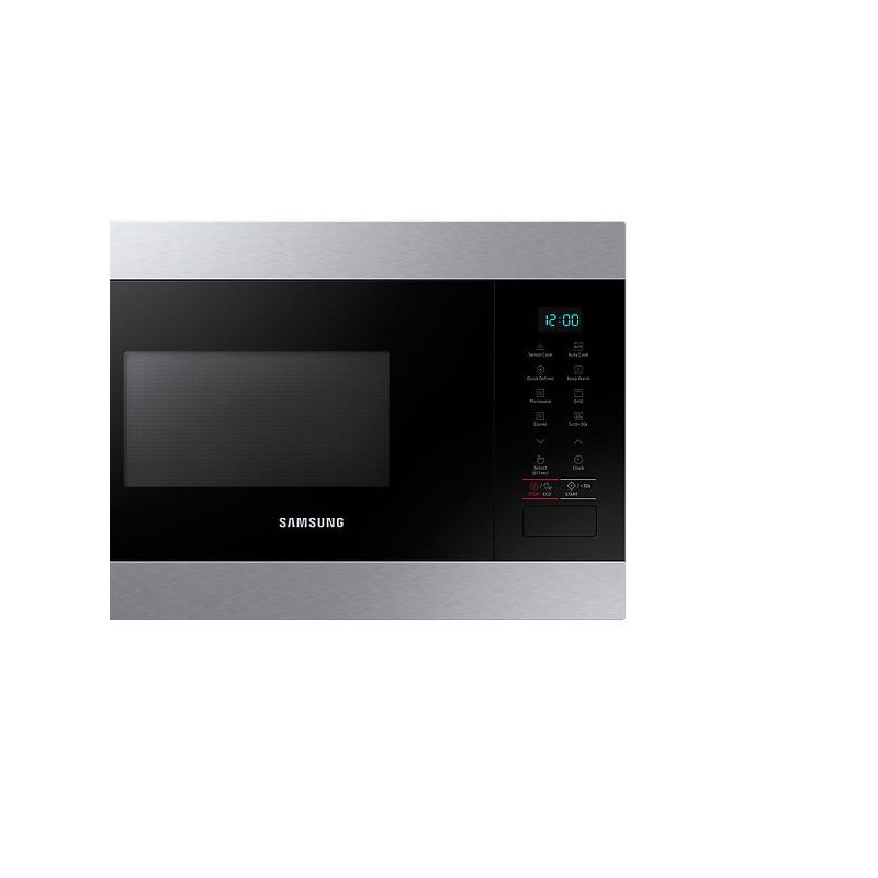 Micro ondes SAMSUNG MG22M8074AT/EF