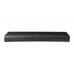 Lecteur DVD / Blu-ray SAMSUNG UBDM9500