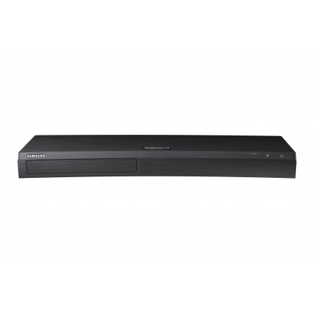 Lecteur DVD / Blu-ray SAMSUNG UBDM9500