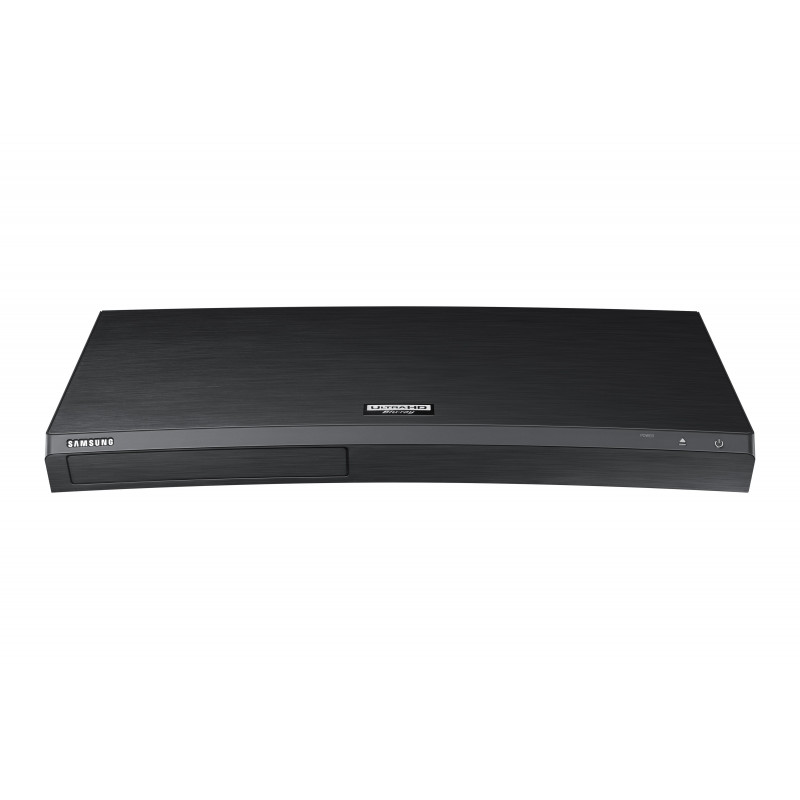 Lecteur DVD / Blu-ray SAMSUNG UBDM9500