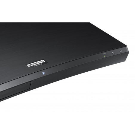 Lecteur DVD / Blu-ray SAMSUNG UBDM9500