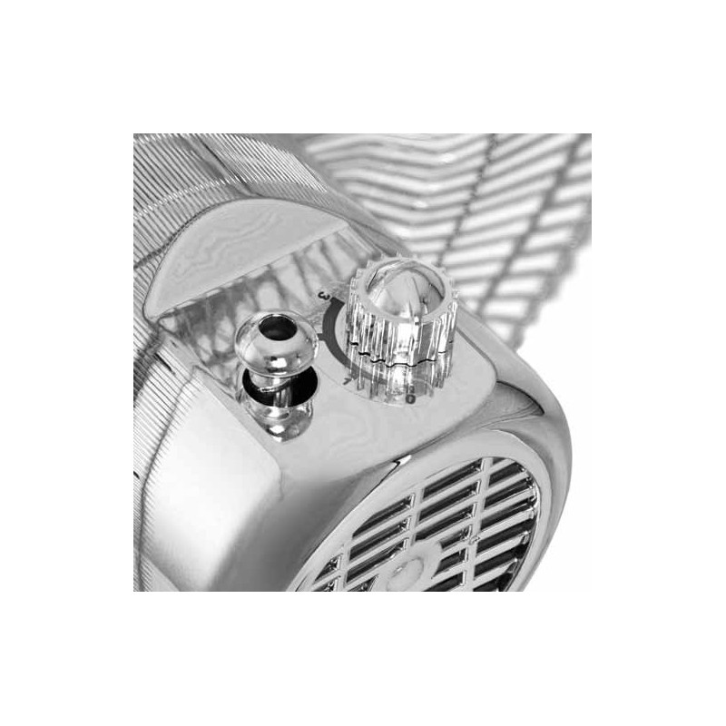 Ventilateur / Climatiseur EWT OSCILLOR