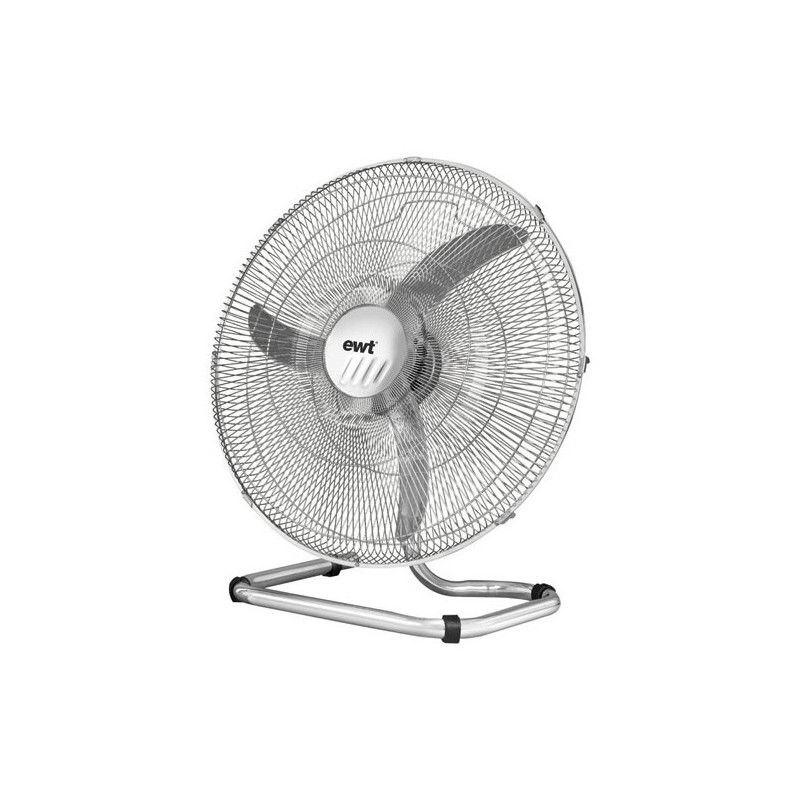 Ventilateur / Climatiseur EWT OSCILLOR