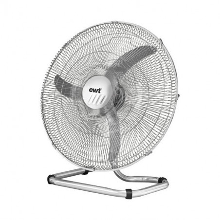 Ventilateur / Climatiseur EWT OSCILLOR