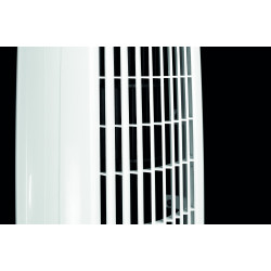 Ventilateur / Climatiseur EWT TURBULENCE