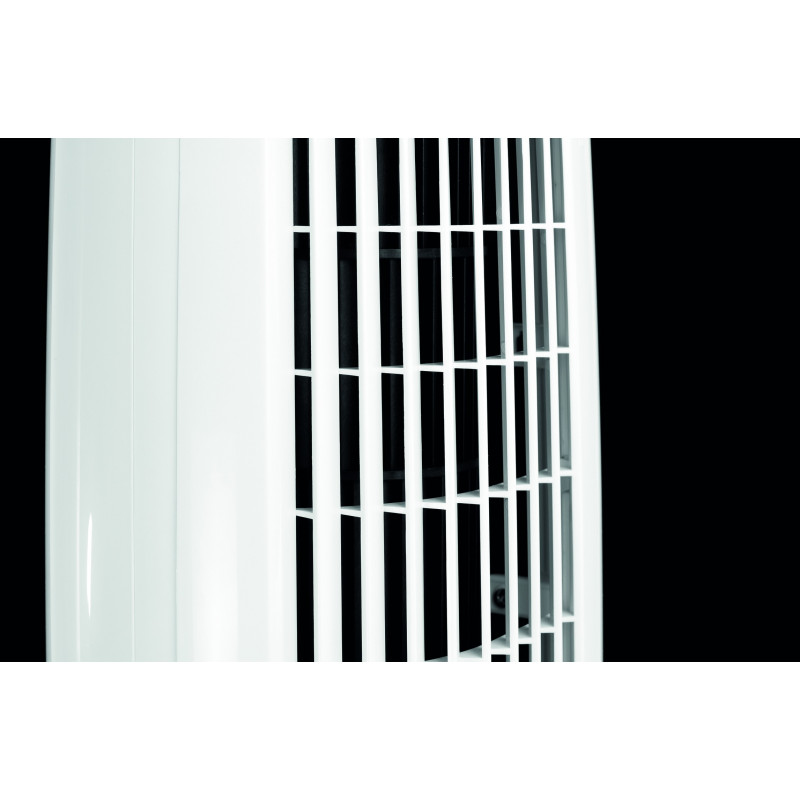 Ventilateur / Climatiseur EWT TURBULENCE