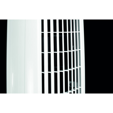 Ventilateur / Climatiseur EWT TURBULENCE