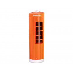 Ventilateur / Climatiseur EWT XXFUNNYFAN