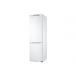 Réfrigérateur congélateur SAMSUNG BRB260030WW