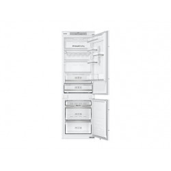 Réfrigérateur congélateur SAMSUNG BRB260034WW/EF