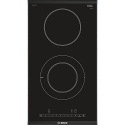 Plaque de cuisson BOSCH PKF375FP1E