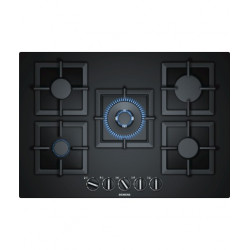 Plaque de cuisson SIEMENS EP7A6QB20