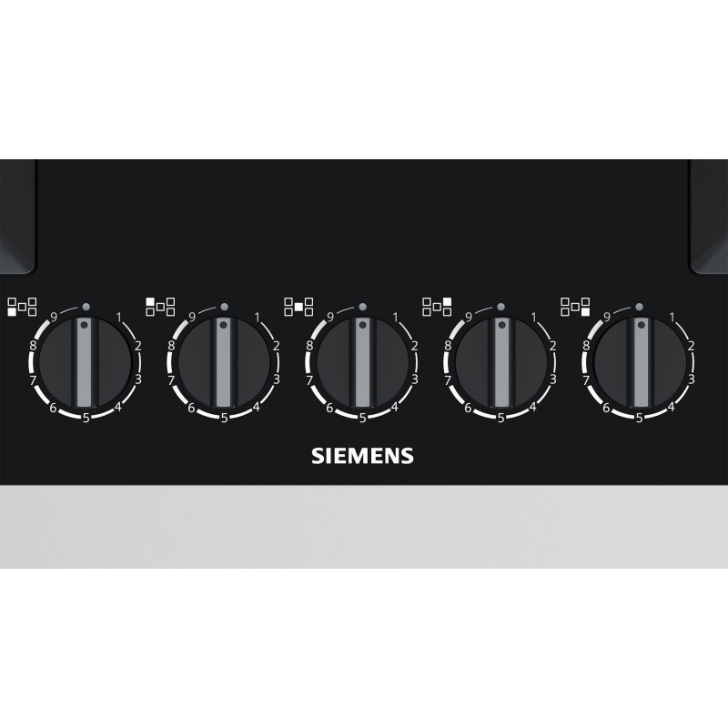 Plaque de cuisson SIEMENS EP7A6QB20