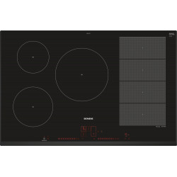 Plaque de cuisson SIEMENS EX851LVC1F