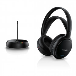Casque bluetooth PHILIPS SHC5200/10