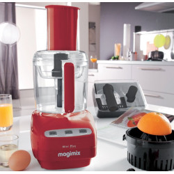 Robot MAGIMIX 18253F