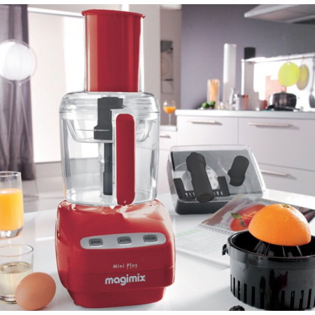 Robot MAGIMIX 18253F