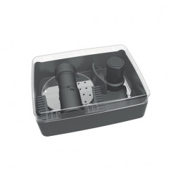 Robot MAGIMIX 18253F