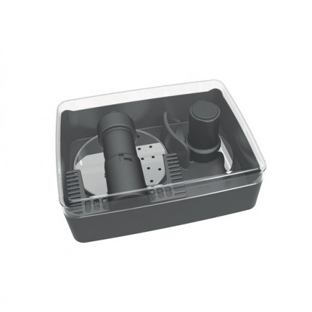 Robot MAGIMIX 18253F