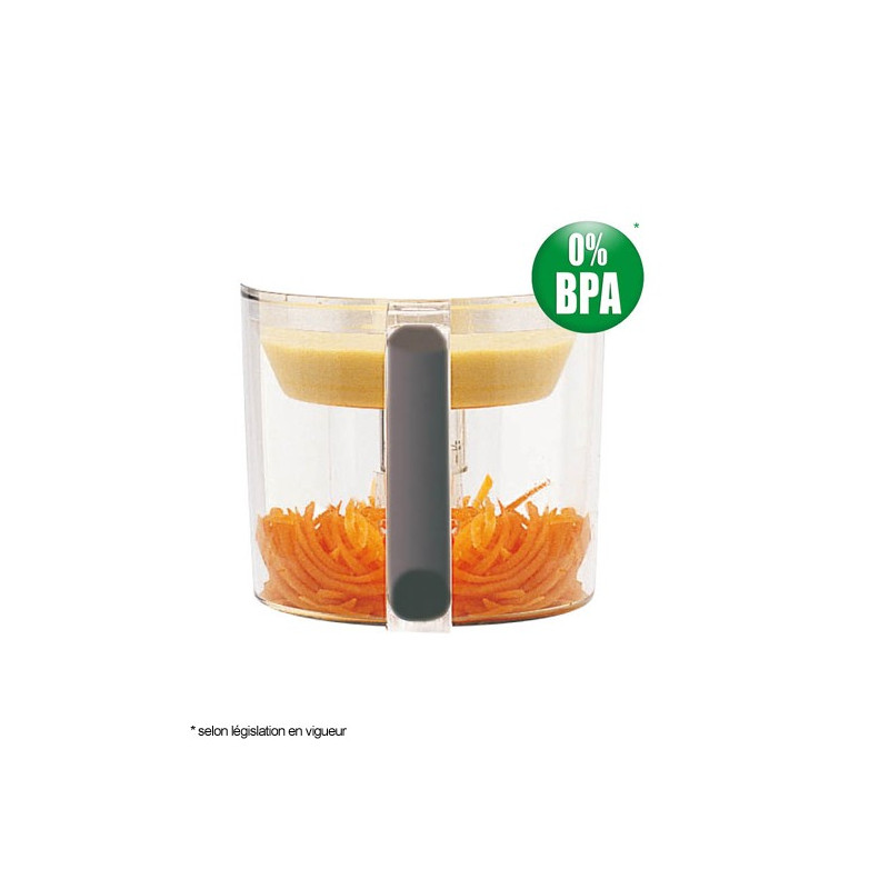Robot MAGIMIX 18253F