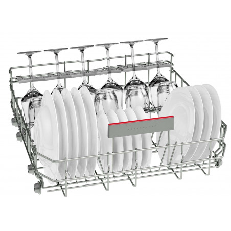 Lave Vaisselle BOSCH SMS68MW05E