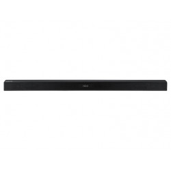 Barre de son SAMSUNG HWM450